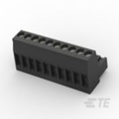 1-2305909-0 TE product image